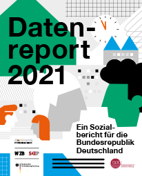 datenreport-2021